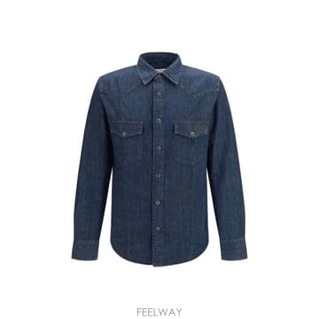 Jacob Cohen 26FW �������� ���� ���� JUMC0002026T9734 100D BLUE26FW �������� ���� ���� JUMC0002026T9734 100D BLUE