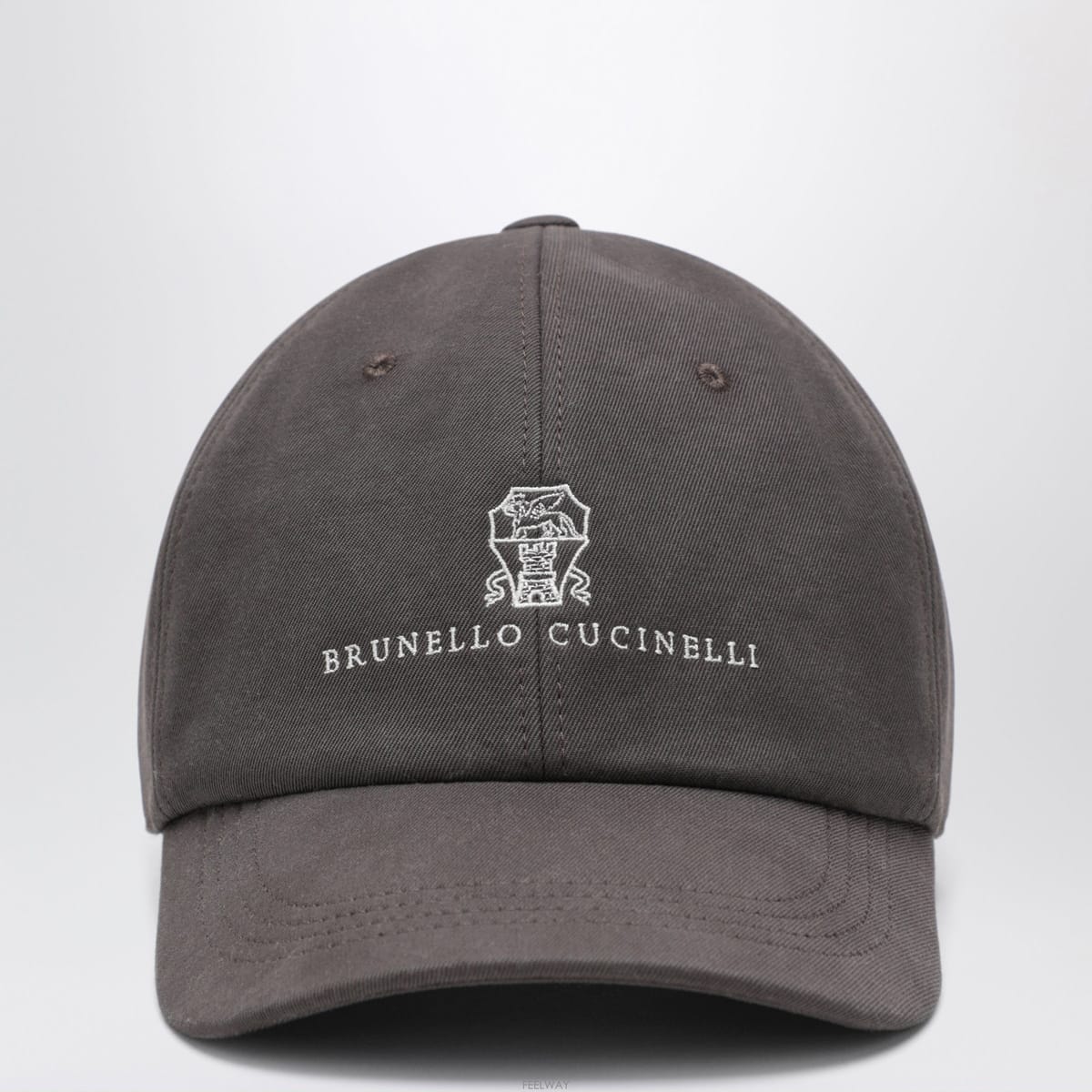 Brunello Cucinelli [A1] ���ڷ� ��ġ�ڸ� M252D9850CO �߱� ���� ���̽���ĸ ���� M252D9850COCSN11[A1] ���ڷ� ��ġ�ڸ� M252D9850CO �߱� ���� ���̽���
