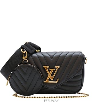 Louis Vuitton [�����߰���ǰ�λ���] ���̺��� �� ���̺� ��Ƽ ����Ʈ ����Ĩ M56461 ���� A[�����߰���ǰ�λ���] ���̺��� �� ���̺� ��Ƽ ����Ʈ ��