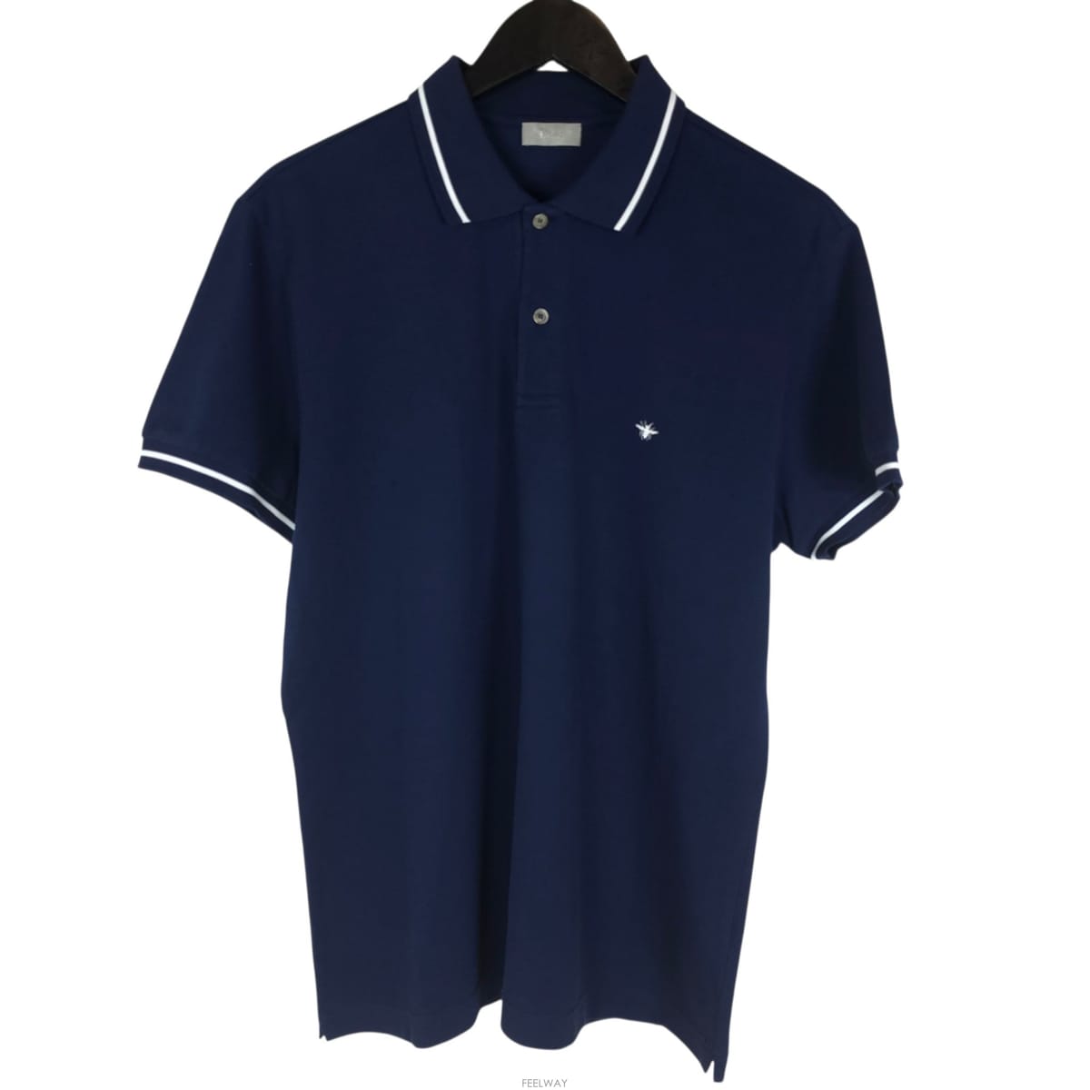 DIOR [�Ƹ�����]XL100��� �� �ڼ� ī��Ƽ733J805B0373[�Ƹ�����]XL100��� �� �ڼ� ī��Ƽ733J805B0373