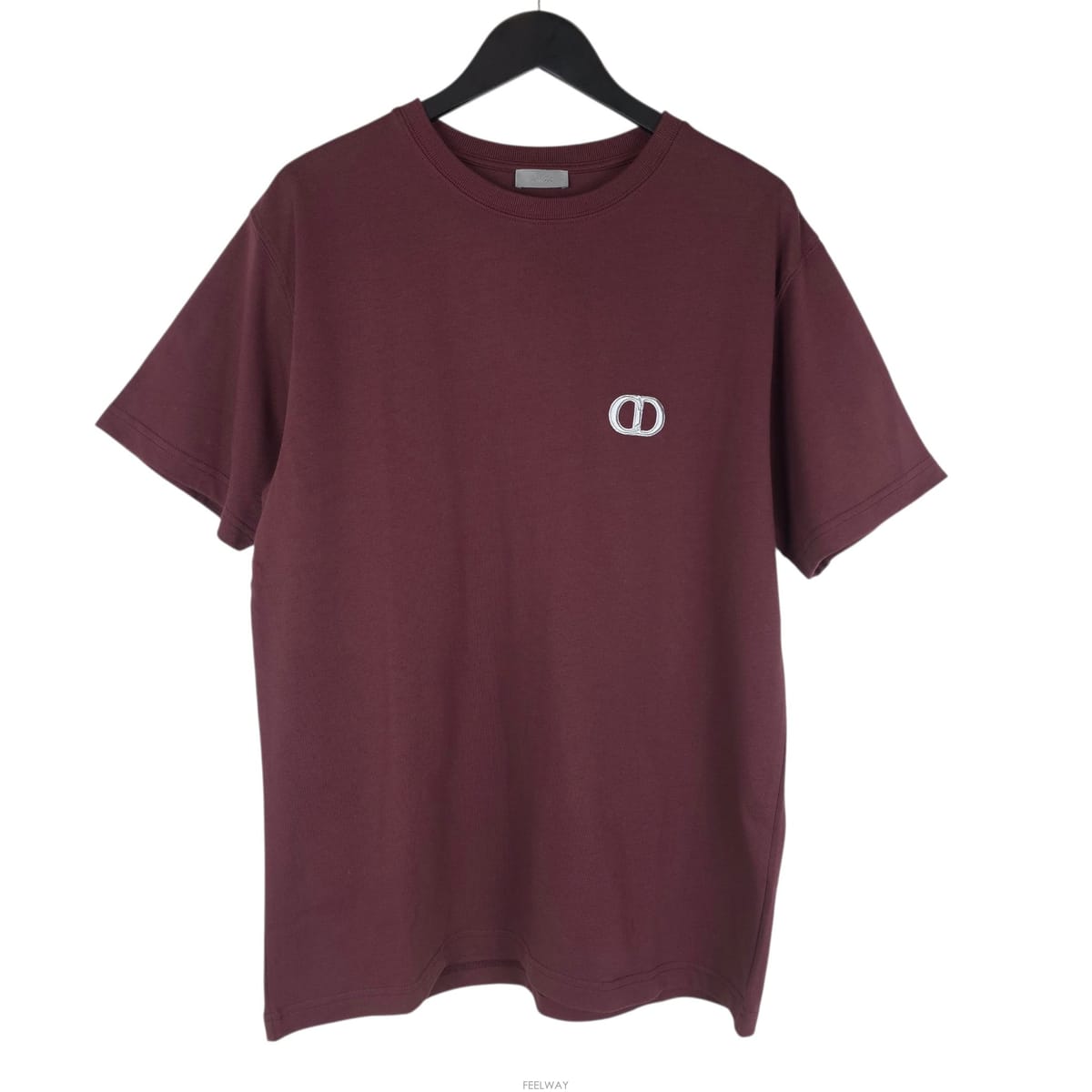 DIOR [�Ƹ�����]L105��� CD ������ ����943J605A0554[�Ƹ�����]L105��� CD ������ ����943J605A0554