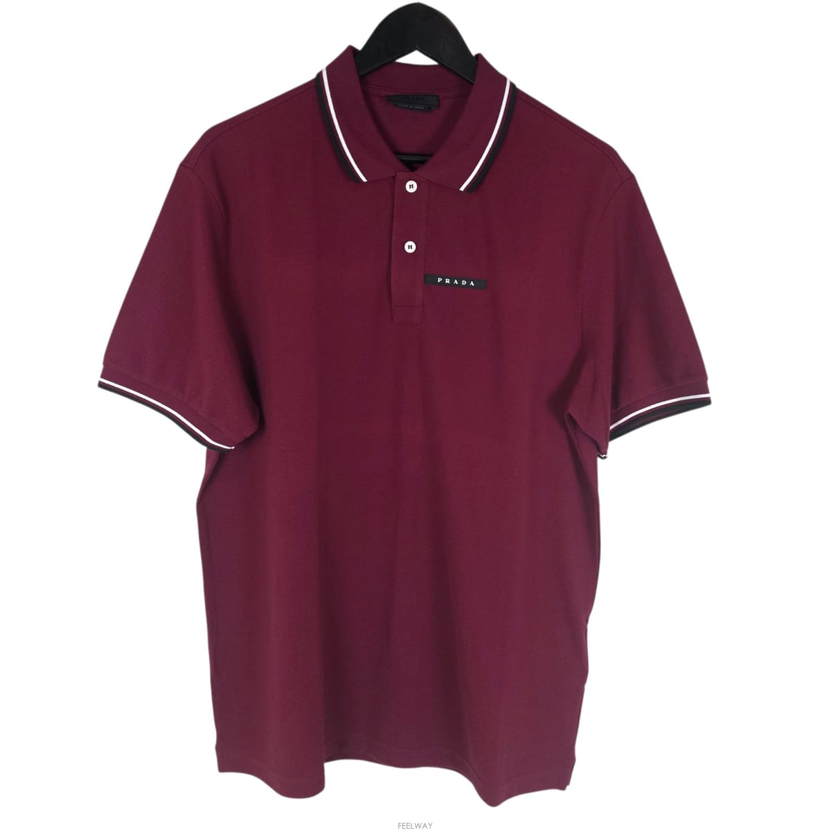 PRADA [�Ƹ�����]XXL100����� �ΰ� ��ġ ī��ƼSJN256[�Ƹ�����]XXL100����� �ΰ� ��ġ ī��ƼSJN256