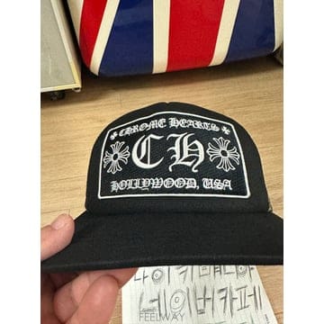 Chrome Hearts ũ������ CH Ʈ��Ŀ��ũ������ CH Ʈ��Ŀ��