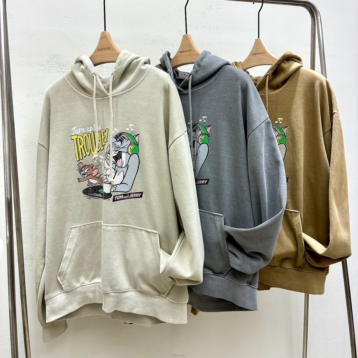 | Other Brand | TOM ��ǰ �Ǳ׸�Ʈ���� ������ �ĵ�Ƽ 3�÷�TOM ��ǰ �Ǳ׸�Ʈ���� ������ �ĵ�Ƽ 3�÷�