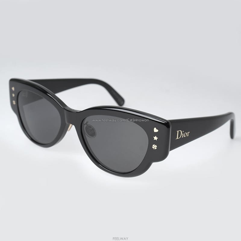 DIOR ��� ��Ű �� B1F ���۶�(DLCSB1FXR)��� ��Ű �� B1F ���۶�(DLCSB1FXR)