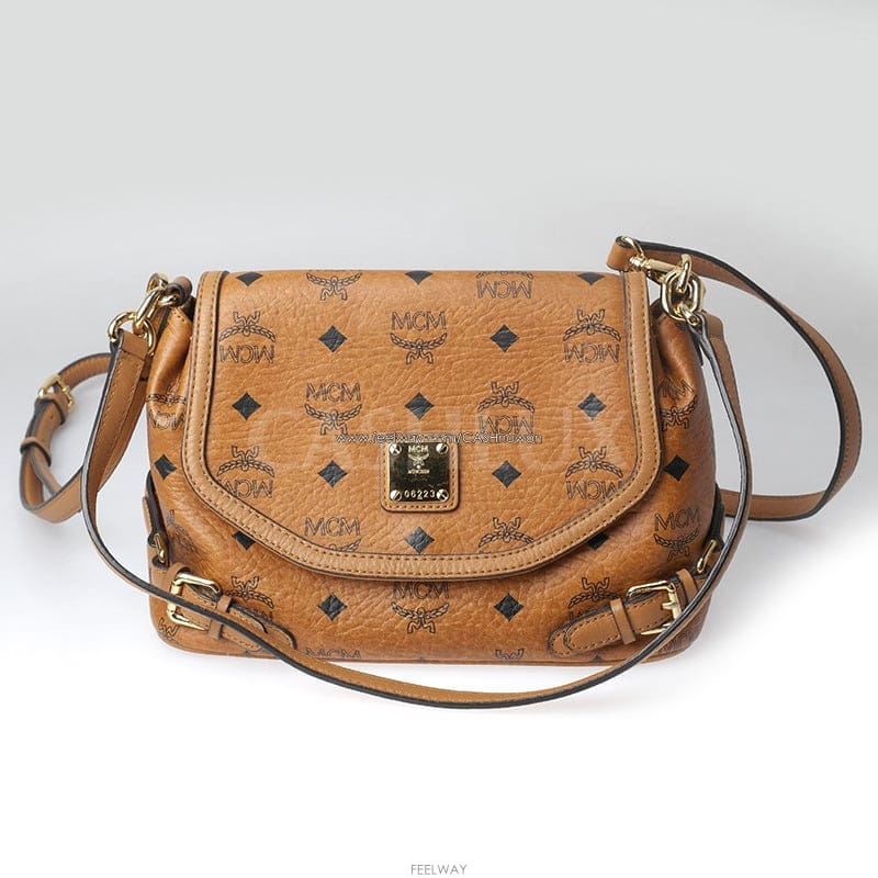 MCM MCM ���佺 �����MCM ���佺 �����