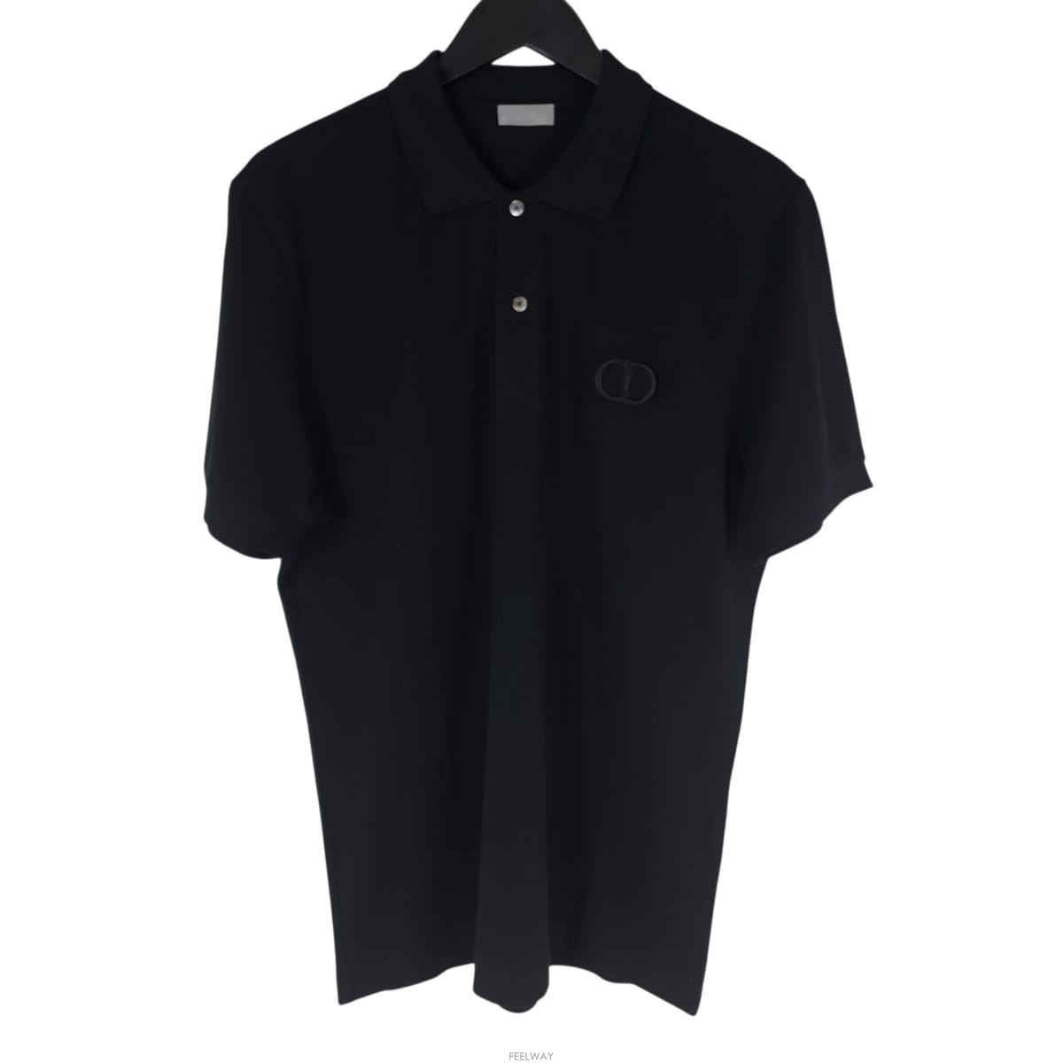 DIOR [�Ƹ�����]XL105��� CD ������ ī��Ƽ013J800A0373[�Ƹ�����]XL105��� CD ������ ī��Ƽ013J800A0373