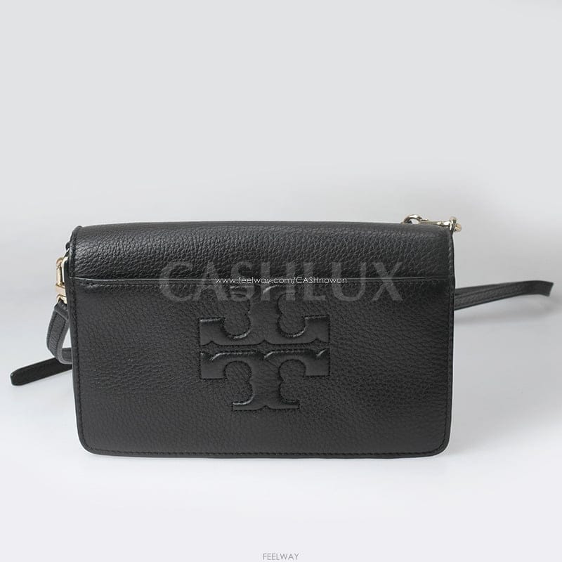 Tory Burch �丮 ��ġ ���� ���� �簢 ũ�ν����丮 ��ġ ���� ���� �簢 ũ�ν���