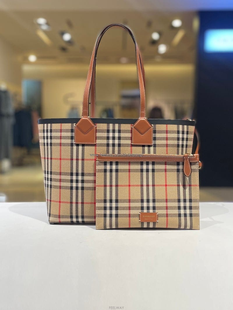 Burberry ������ üũ ��ư ���� ���� ����� 80661631������ üũ ��ư ���� ���� ����� 80661631