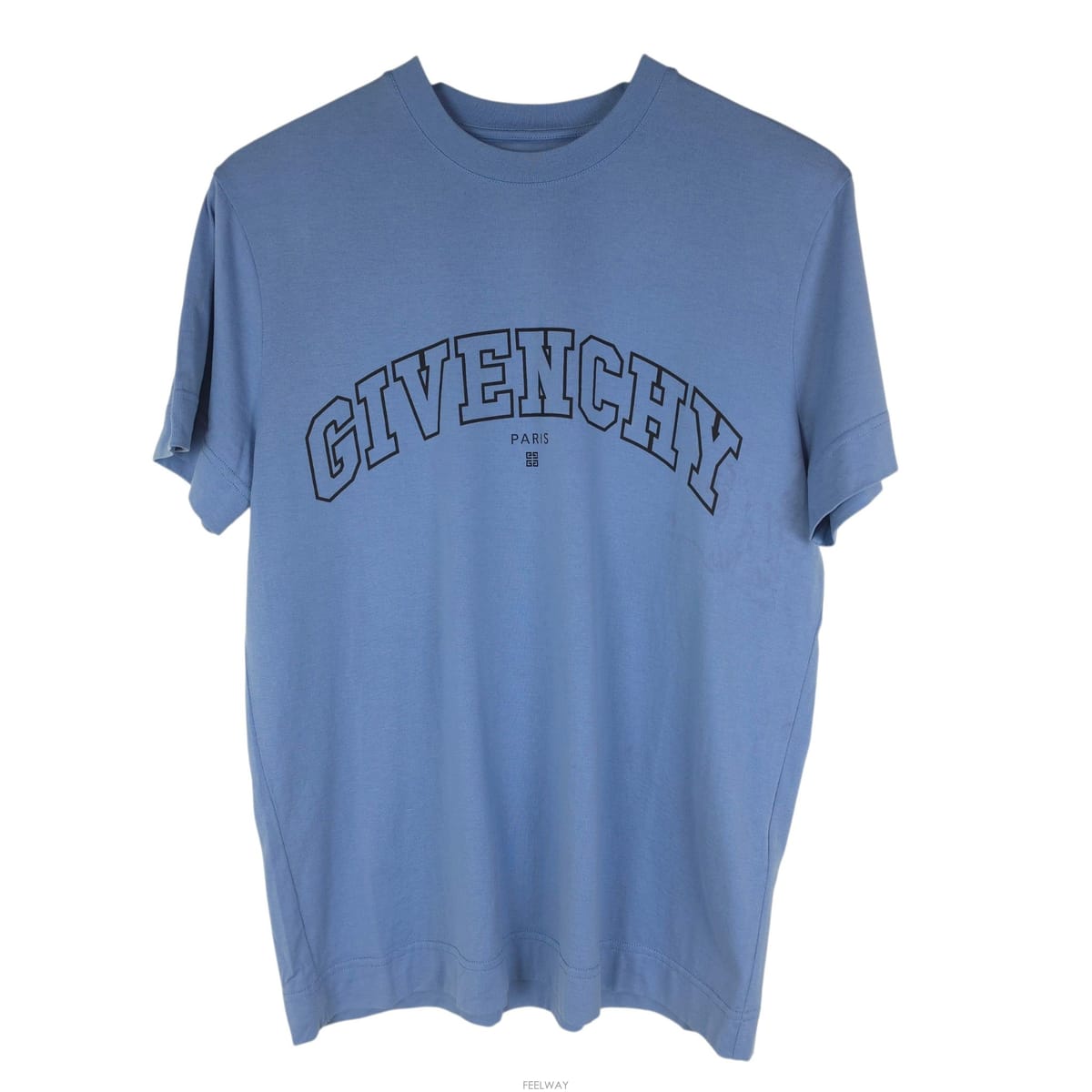 Givenchy [�Ƹ�����]XS100����� �ΰ� ������ ����[�Ƹ�����]XS100����� �ΰ� ������ ����