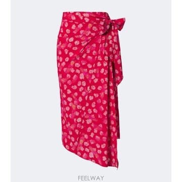 Isabel Marant ������� ���ں����� Faniry �÷η� ��ũ ������ �̵� ��ĿƮ������� ���ں����� Faniry �÷η� ��ũ ������ �̵� ��