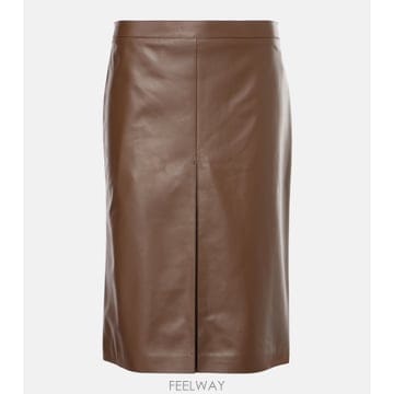 TODS ������� ���� ���� �潽 ��ĿƮ������� ���� ���� �潽 ��ĿƮ