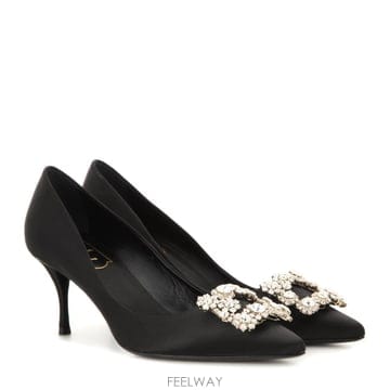 Roger Vivier ������� ������� �Ӻ����õ� ��ƾ ������������� ������� �Ӻ����õ� ��ƾ ������