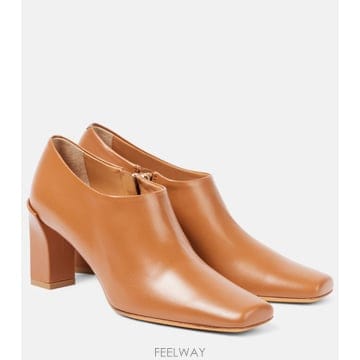 TODS ������� ���� ���� ��Ŭ ����������� ���� ���� ��Ŭ ����