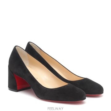 Christian Louboutin ������� ũ����������� Miss Sab 55 �����̵� ������������� ũ����������� Miss Sab 55 �����̵� ������