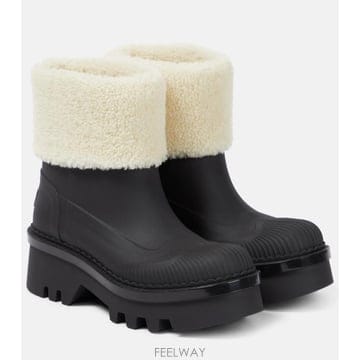 Chloe ������� ���ο� Raina �þ Ʈ���� ��Ŭ ����������� ���ο� Raina �þ Ʈ���� ��Ŭ ����