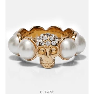 | Other Brand | ������� McQueen Skull �Ӻ����õ� ��������� McQueen Skull �Ӻ����õ� ��