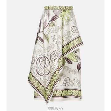 Tory Burch ������� �丮��ġ ����Ʈ ��ũ ��ĿƮ������� �丮��ġ ����Ʈ ��ũ ��ĿƮ