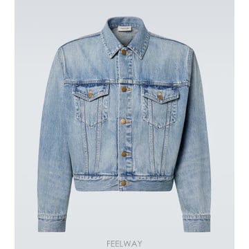 Fear of God ������� �Ǿ���갫 Trucker ũ�� ���� ��Ŷ������� �Ǿ���갫 Trucker ũ�� ���� ��Ŷ