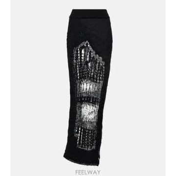 Rick Owens ������� �������� ��Ʈ������ ����� ������ �ƽ� ��ĿƮ������� �������� ��Ʈ������ ����� ������ �ƽ� ��Ŀ