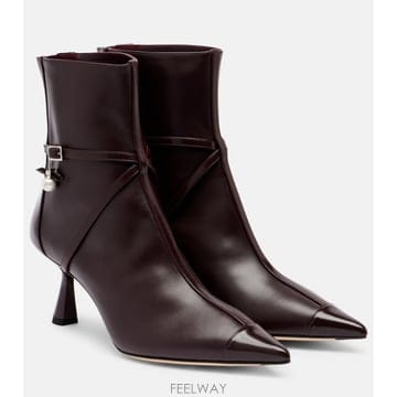 Jimmy Choo ������� ������ Aren 65 ���� ��Ŭ ����������� ������ Aren 65 ���� ��Ŭ ����