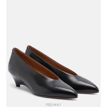 JIL SANDER ������� ������ Arc ���� ������������� ������ Arc ���� ������