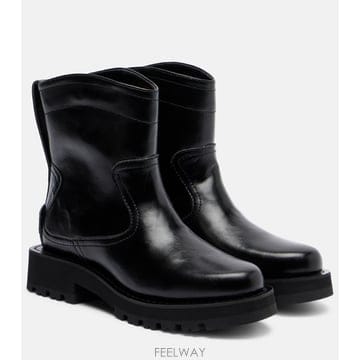 GANNI ������� ���� Studs ��Ŭ ����������� ���� Studs ��Ŭ ����