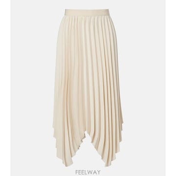 Isabel Marant ������� ���ں����� Felixa �ø��� ũ������ �̵� ��ĿƮ������� ���ں����� Felixa �ø��� ũ������ �̵� ��ĿƮ