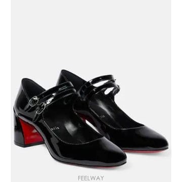 Christian Louboutin ������� ũ����������� Miss Jane 55 ������Ʈ ���� ������������� ũ����������� Miss Jane 55 ������Ʈ ���� ��