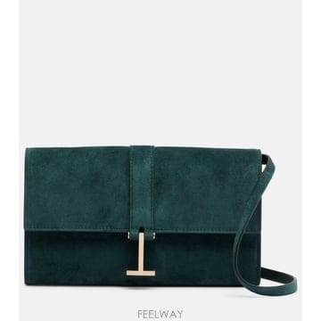 TOM FORD ������� ������ Kara �̴� �����̵� ũ�ν��ٵ� �鱹����� ������ Kara �̴� �����̵� ũ�ν��ٵ� ��