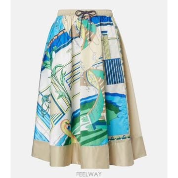 Tory Burch ������� �丮��ġ ����Ʈ �̵� ��ĿƮ������� �丮��ġ ����Ʈ �̵� ��ĿƮ