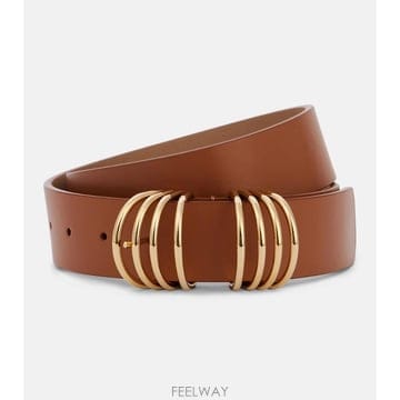 TODS ������� ���� �Ӻ����õ� ���� ��Ʈ������� ���� �Ӻ����õ� ���� ��Ʈ
