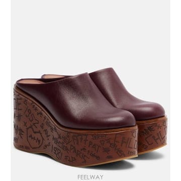 Chloe ������� ���ο� Maxime ���� ���� �������� ���ο� Maxime ���� ���� ����