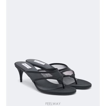 Alaia ������� �˶��̾� �޽� �� ���鱹����� �˶��̾� �޽� �� ����