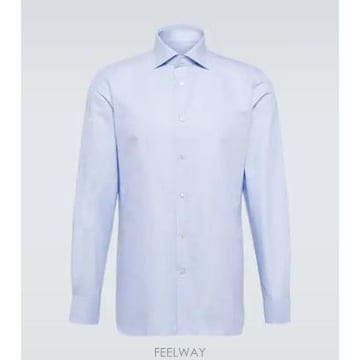 Zegna ������� ���� ��ư ����������� ���� ��ư ����