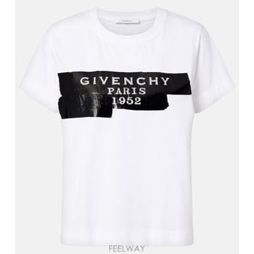 Givenchy ������� ����� ��Ʈ������ ����Ʈ ��ư ���� Ƽ����������� ����� ��Ʈ������ ����Ʈ ��ư ���� Ƽ����