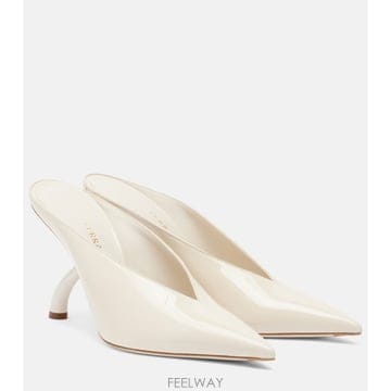 Ferragamo ������� ��󰡸� ������Ʈ ���� �ı������ ��󰡸� ������Ʈ ���� ��