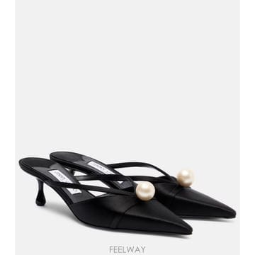 Jimmy Choo ������� ������ Sana 50 �Ӻ����õ� ��ƾ �ı������ ������ Sana 50 �Ӻ����õ� ��ƾ ��