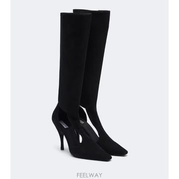 Alaia ������� �˶��̾� �ƾƿ� �����̵� ������ ����������� �˶��̾� �ƾƿ� �����̵� ������ ����