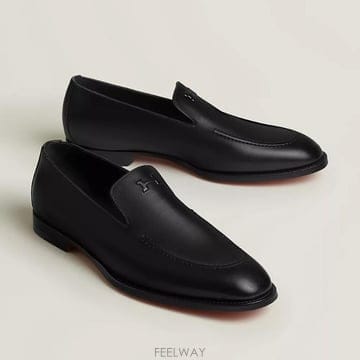 HERMES �������/�� �����޽� Newton ���ۿ������/�� �����޽� Newton ����