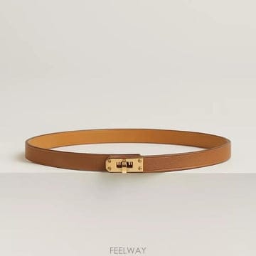 HERMES �������/�� �����޽� Mini Kelly ��Ŀ�������/�� �����޽� Mini Kelly ��Ŀ