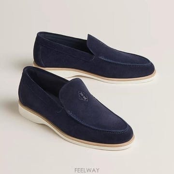 HERMES �������/�� �����޽� Low ���ۿ������/�� �����޽� Low ����