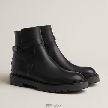 HERMES �������/�� �����޽� Jeff ��Ŭ �����������/�� �����޽� Jeff ��Ŭ ����