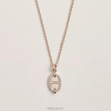 HERMES �������/�� �����޽� Mini Maillon ���Ʈ, ���� �𵨿������/�� �����޽� Mini Maillon ���Ʈ, ���� ��