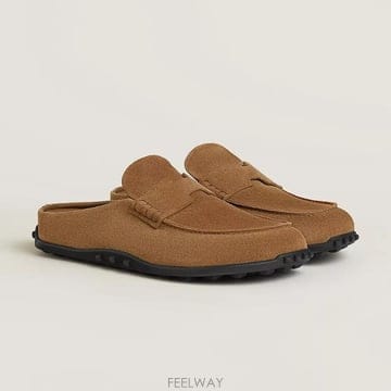 HERMES �������/�� �����޽� Mix �Ŀ������/�� �����޽� Mix ��
