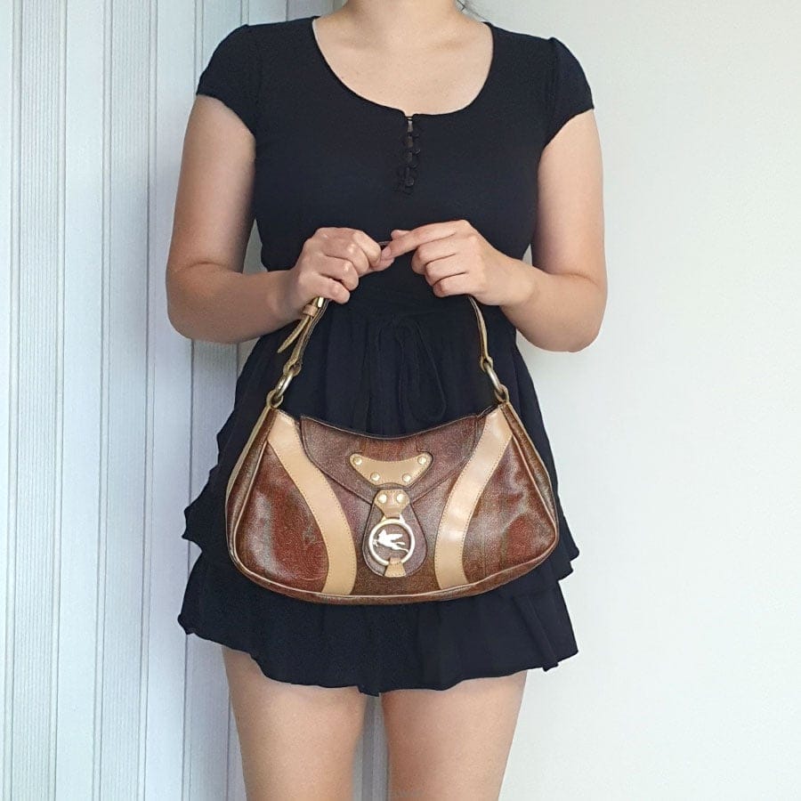 ETRO ��Ʈ�� Ŭ���� ���Ÿ� �Ŀ�ġ ����� �߰� ���� ���ǾƳ뿡Ʈ�� Ŭ���� ���Ÿ� �Ŀ�ġ ����� �߰� ���� ���ǾƳ�