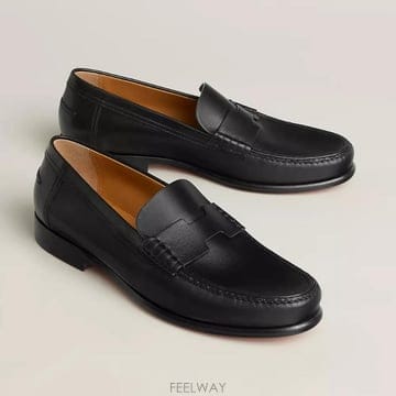 HERMES �������/�� �����޽� Kennedy ���ۿ������/�� �����޽� Kennedy ����
