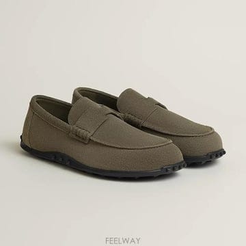 HERMES �������/�� �����޽� Lazy ���ۿ������/�� �����޽� Lazy ����