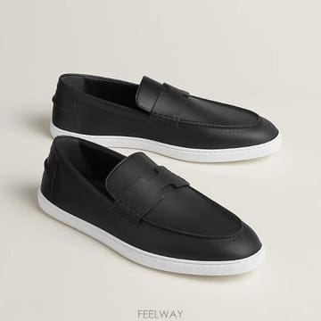 HERMES �������/�� �����޽� Job ���ۿ������/�� �����޽� Job ����