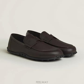 HERMES �������/�� �����޽� Lazy ���ۿ������/�� �����޽� Lazy ����